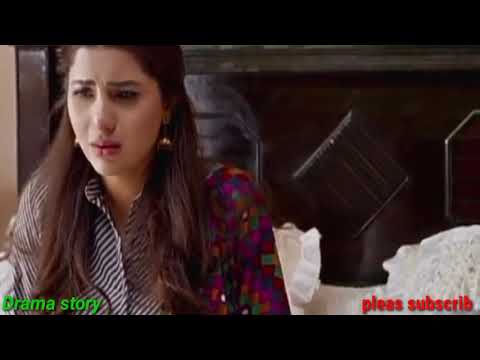 Prem Gali Episode 25 Dramas# ARY DIgtal Dramas #Drama story