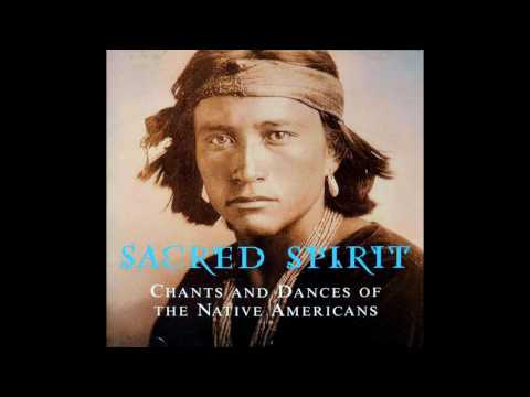 Yeha- Noha -  Wishes of Happiness & Prosperity (78)