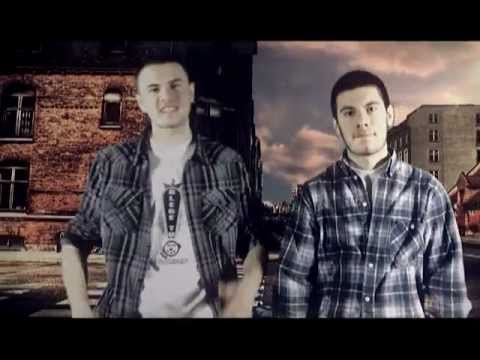 AlegeTU ! -  AutohTOP - MuzTV