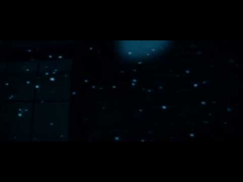 Grand Avenue ''She'' From the film Cashback