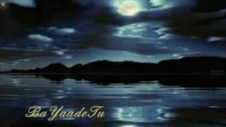 Tu pyar kisi se na kar - YouTube