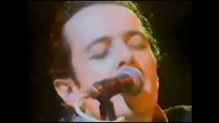 The Clash - Jimmy Jazz (9/13)