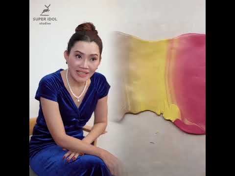 แม่wัวแบบนี้ ใครจะอยู่ด้วยไหว !!EP.2