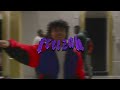 Starlight X Let Go Dave X Aaron May Mash Up