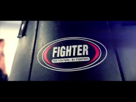 B-Da Sufi"Lord Of The Cage"(Official Music Video)HD