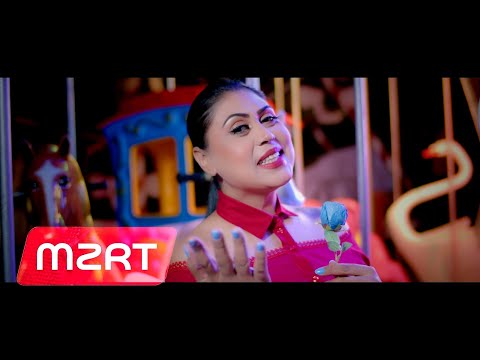 ☆GRUP MUHTEŞEM ☆ █▬█ █ ▀█▀ ☆ CANIM AŞKIM☆