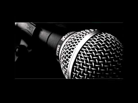 Pędzik - Mama i tata