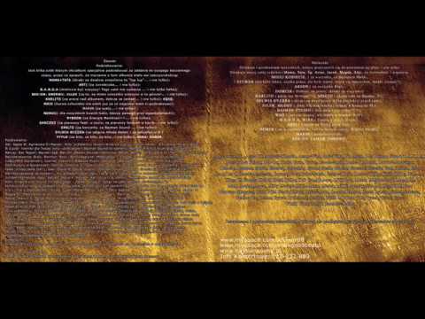 Szuwar - Bywa różnie