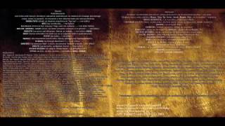 Szuwar - Bywa różnie