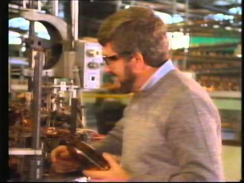 ADS-7 News Promo 1985 (30 sec version)