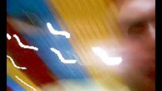 chicks on speed - BUZZ