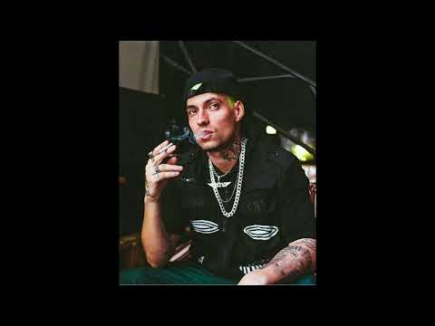 (FREE) Filipe Ret x L7NNON x MC CABELINHO Type beat "VELA" - (prod.by iv0oo)