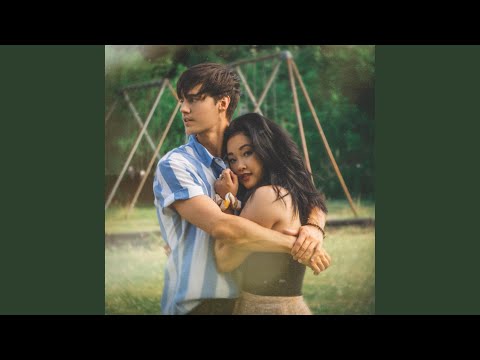 I Like Me Better (feat. Lana Condor)