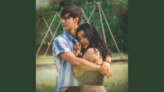 I Like Me Better (feat. Lana Condor)