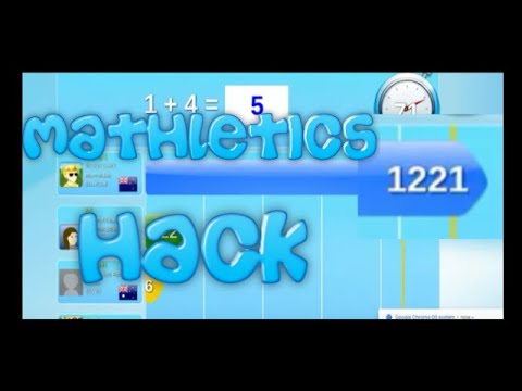 download lagu mp3 mp4 Mathletics Hack, download mp3 Mathletics Hack free downloadn, video klip Mathletics Hack