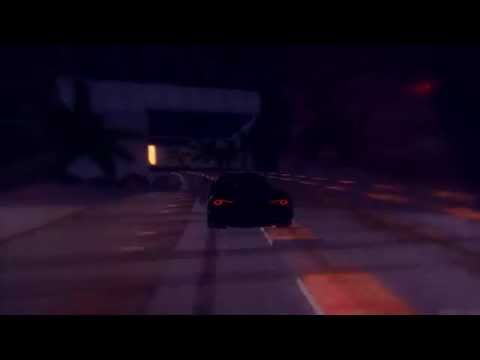 [DM] D4sjoker ft. ??? - ???