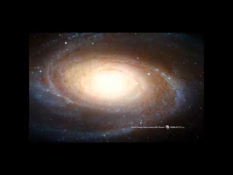 Galactic Empires - David R. Gillingham