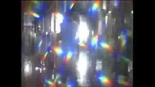 Al Bano &amp; Romina Power   Tu soltanto tu 1982