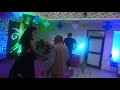 Basera Kunwar Birthday Party