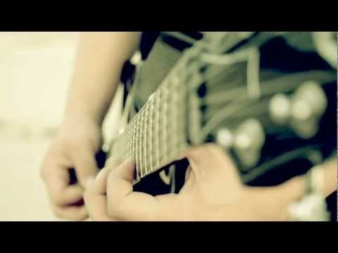 May of Sorrow - Remain Me (Official Music Video)