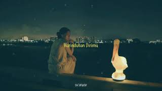 Download lagu Story Wa Sedih Lagu Malaysia Bikin Baper || Status Wa Sedih Kekinian 2021 mp3