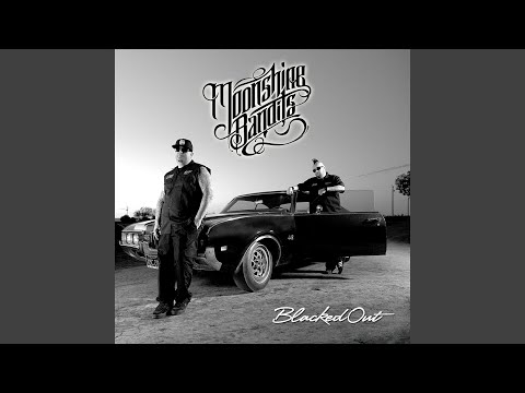 download lagu mp3 mp4 Top Off The Tank Moonshine Bandits, download lagu Top Off The Tank Moonshine Bandits gratis, unduh video klip Top Off The Tank Moonshine Bandits