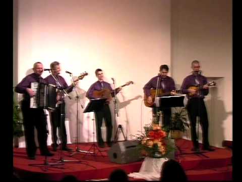 07_Putnici._Najlepse godine.avi