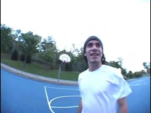 Zered Bassett - Vicious Cycle (2005)