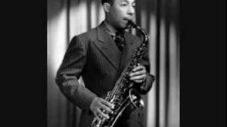 78rpm  On The Sunny Side Of The Street - Lionel Hampton & his Orch., 1937 - Victor Scroll 25592.avi