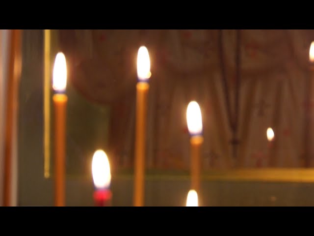 11-ое июня - День памяти Святителя Луки