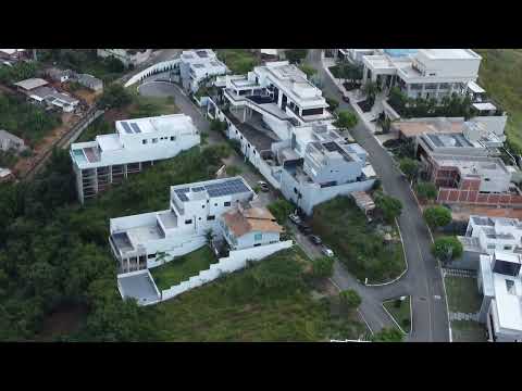 Condomínio Village Nobre em Ipatinga MG