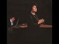 Marilyn Horne sings "Siete canciones populares españolas"