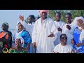FIMBO(MUSA) || THE GLORIOUS CHORALE 6K OFFICIAL VIDEO