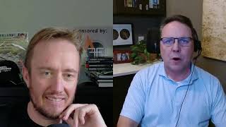 JF 4249: Rapid Market Shifts, Fractional Investments, and The Senior Housing Crisis ft. David Bacon
