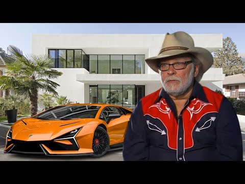 Tommy Alverson Cause of Death Revealed, Age, Family & Lifestyle