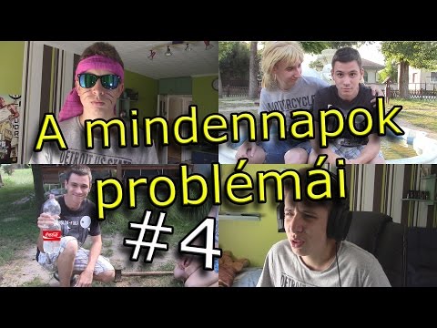 a helminthophobia tünetei 5 napos méregtelenítés