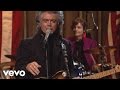Marty Stuart And His Fabulous Superlatives - Boogie Woogie Down The Jericho (Live)