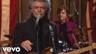 Marty Stuart And His Fabulous Superlatives - Boogie Woogie Down The Jericho (Live)