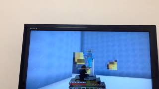 主はpvpが弱い(相手最強www)