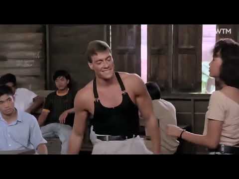 MarQ Markuz & DJ Datskiy - Ночное Лето