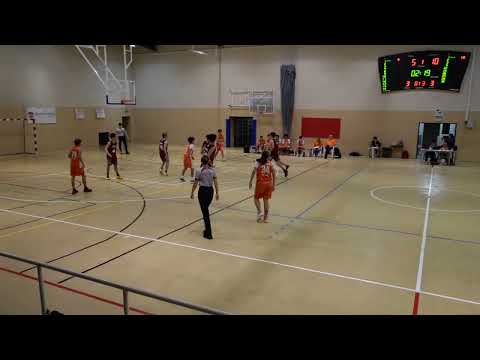 CB SON COTONER B - SA CABANETA