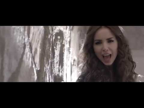 Gülşah Buzlu - Hadi Neyse (Yeni Video Klip)