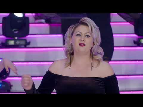 Mirvet & Ramize Shaqiri-Nese mu me dashuron (Official 2018)