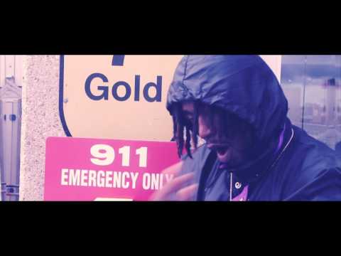 Louis Picasso- Coolax (Remix) ft CJ RENE