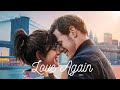 Love Again 2023 LEGENDADO FRBr