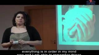 Everything is in order in my mind now