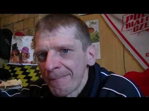 major suchodolski i wujek dobra rada