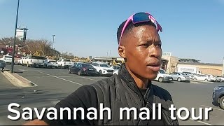 Download lagu SAVANNAH MALL TOUR | ROOF TOP | Cofii PLK | Biggest Mall in Polokwane | Inside🇿🇦 mp3 Download lagu SAVANNAH MALL TOUR | ROOF TOP | Cofii PLK | Biggest Mall in Polokwane | Inside🇿🇦 mp3