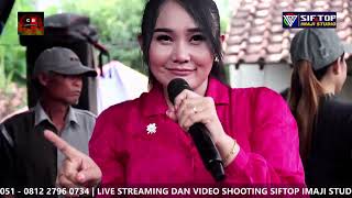 Download lagu BANDAR JUDI - NENENG APRILIA | KOPLO PANTURA CARAKA BHAYANGKARA LIVE BANTARPANJANG 30 DES 2025 mp3