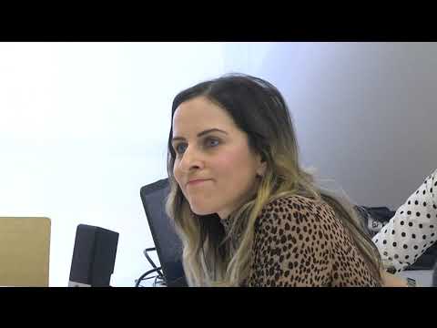 DNEVNIK 21.11.2019. Osječka televizija